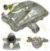 Brake ENGINEERING CA626R Brake Caliper